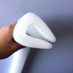 Αφρώδης γωνία συσκευασίας (foam) τύπου "U" βέργα - Image 4
