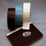 Υφασμάτινη ταινία - duct tape