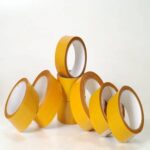 Ταινία διπλής όψεως 38mm x 10m - Image 6