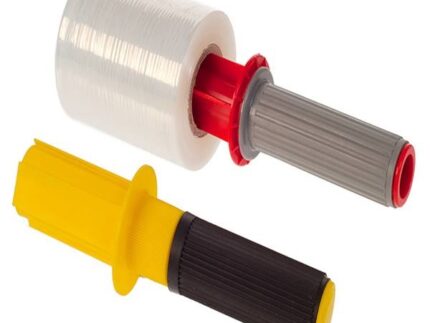 mini Stretch film
