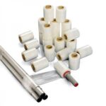 Stretch film mini