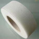 Ταινία ρωγμών (Γυψοσανίδας) 48mm x 45m - Image 2