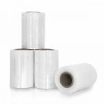 Stretch film χειρός mini