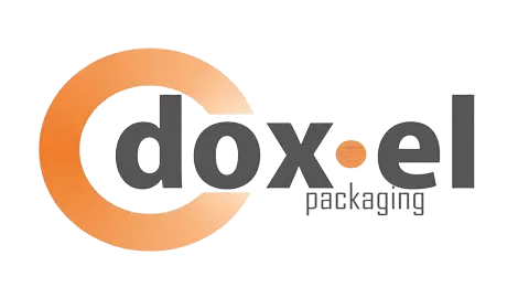 Χαρτοκιβώτια και Υλικά Συσκευασίας - Doxel packaging